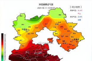 走了就别想回❗意媒：马蒂奇联系罗马想冬窗回归，但被明确拒绝